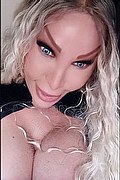 Cassano Delle Murge Trans Monique 320 18 30 286 foto selfie 26