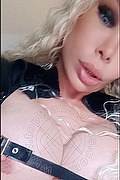 Cassano Delle Murge Trans Monique 320 18 30 286 foto selfie 23