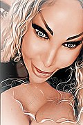Cassano Delle Murge Trans Monique 320 18 30 286 foto selfie 21