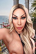 Cassano Delle Murge Trans Monique 320 18 30 286 foto selfie 20