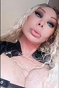 Cassano Delle Murge Trans Monique 320 18 30 286 foto selfie 10