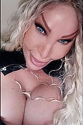 Cassano Delle Murge Trans Monique 320 18 30 286 foto selfie 8