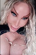 Cassano Delle Murge Trans Monique 320 18 30 286 foto selfie 7