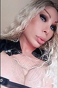 Cassano Delle Murge Trans Monique 320 18 30 286 foto selfie 6