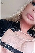 Cassano Delle Murge Trans Monique 320 18 30 286 foto selfie 4