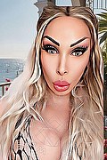 Cassano Delle Murge Trans Monique 320 18 30 286 foto selfie 2
