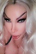 Cassano Delle Murge Trans Monique 320 18 30 286 foto selfie 1
