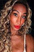 Montemarciano Trans Escort Gisella Evangelista 348 57 51 665 foto selfie 1