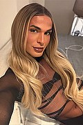Milano Trav Escort Patricia Alves 344 74 24 817 foto selfie 1