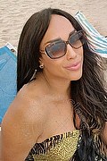 Roma Trans Veronica Vip 366 23 00 289 foto selfie 2