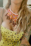 Treviso Trans Valeria 338 87 18 849 foto selfie 12