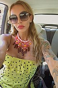 Treviso Trans Valeria 338 87 18 849 foto selfie 10