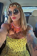 Treviso Trans Valeria 338 87 18 849 foto selfie 9