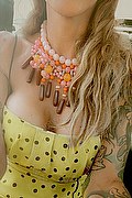 Treviso Trans Escort Valeria 338 87 18 849 foto selfie 12