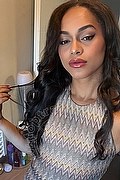 Bologna Trans Victoria New 339 43 37 857 foto selfie 4