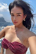 Genova Trans Bianca Lady Boy 393 22 33 064 foto selfie 1