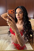 Conegliano Trans Escort Abbey 320 31 62 142 foto selfie 1