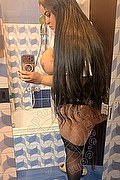 Parabiago Trans Antonella Victoria 347 39 10 796 foto selfie 1