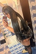 Parabiago Trans Escort Antonella Victoria 347 39 10 796 foto selfie 2