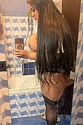 Parabiago Trans Escort Antonella Victoria 347 39 10 796 foto selfie 1