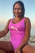 Teramo Trans Stefany Costa 353 43 64 491 foto selfie 2