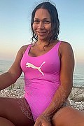 Teramo Trans Escort Stefany Costa 353 43 64 491 foto selfie 2
