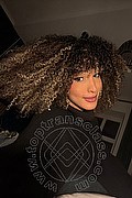 Napoli Trans Doll Sexy  004917636857807 foto selfie 3