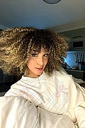 Napoli Trans Doll Sexy  004917636857807 foto selfie 1