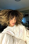 Napoli Trans Escort Doll Sexy  004917636857807 foto selfie 1
