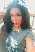 Genova Trans Escort Wanessa Ambrosio 351 80 69 231 foto selfie 6