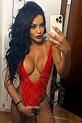 Milano Trans Escort Ingrid Lemos 327 24 03 070 foto selfie 4