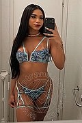 Rapallo Trans Bomba Sexy Giuliana 327 72 76 209 foto selfie 9