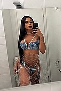 Rapallo Trans Bomba Sexy Giuliana 327 72 76 209 foto selfie 8