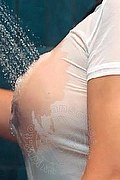 Pordenone Trans Elena 327 26 10 799 foto selfie 1