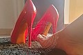 Montecatini Terme Trans Monica Gentile 392 29 30 139 foto selfie 6