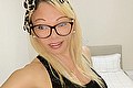 Montecatini Terme Trans Monica Gentile 392 29 30 139 foto selfie 3