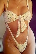 Montecatini Terme Trans Monica Gentile 392 29 30 139 foto selfie 1