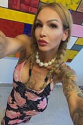 Treviso Trans Valeria 338 87 18 849 foto selfie 6