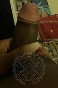Napoli Trans Escort Eva Black 393 61 80 192 foto selfie 34