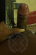 Napoli Trans Escort Eva Black 393 61 80 192 foto selfie 31