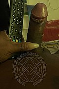 Napoli Trans Escort Eva Black 393 61 80 192 foto selfie 30