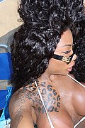 Milano Trans Escort Campbell 393 33 57 541 foto selfie 1