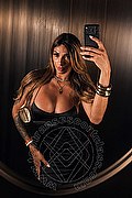 Roma Trans Escort Arianna Ferrari Pornostar 389 61 78 417 foto selfie 1