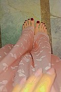 Roma Trans Sara Italiana 350 11 43 125 foto selfie 10