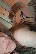 Roma Trans Sara Italiana 350 11 43 125 foto selfie 9