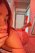 Roma Trans Sara Italiana 350 11 43 125 foto selfie 6