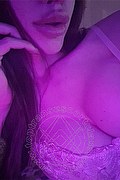 Roma Trans Escort Sara Italiana 350 11 43 125 foto selfie 12