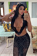 Milano Trans Escort Isadora Reys  0033780891825 foto selfie 40