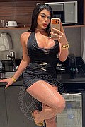 Milano Trans Escort Isadora Reys  0033780891825 foto selfie 31