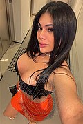 Milano Trans Escort Isadora Reys  0033780891825 foto selfie 29
